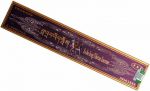 Лавран (La bu leng Tibetan Incense), фиолетовая упаковка - уценка