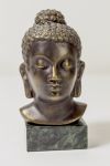 Статуэтка Голова Будды