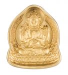 Форма для ца-ца Авалокитешвара