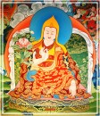 Далай-Лама VI