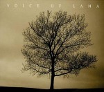 Voice of Lama