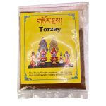 Торзай — порошок для добавления в торма