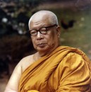 Буддхадаса Аджан